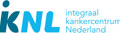 IKNL Logo Site