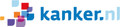 Kankernl Logocloud Site