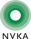 NVKA Logo Site