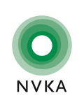 NVKA