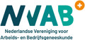 Logo (1)