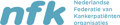 NFK Logo Site